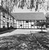 Exterieur OVERZICHT - Noorbeek - 20307783 - RCE -  Exterieur OVERZICHT 