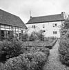 Exterieur WOONHUIS, SCHUUR - Ulvend - 20269258 - RCE -  Exterieur WOONHUIS, SCHUUR 