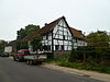 Terlinden 22 (3).JPG -  Terlinden 22, Terlinden, Limburg, the Netherlands  Terlinden 22, Terlinden, Limburg, Nederland