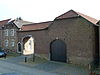 Noorbeek-Onderstraat 12.JPG -  Onderstraat 12, Noorbeek, Limburg, the Netherlands  Onderstraat 12, Noorbeek, Limburg, Nederland