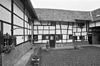 Exterieur BINNENPLAATS, OVERZICHT GEVELS - Noorbeek - 20297088 - RCE -  Boerderij: Exterieur BINNENPLAATS, OVERZICHT GEVELS 