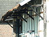 Noorbeek-Vroelenstraat 5 (3).JPG -  Vroelenstraat 5, Noorbeek, Limburg, the Netherlands  Vroelenstraat 5, Noorbeek, Limburg, Nederland