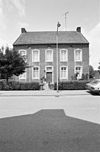 Exterieur VOORGEVEL - Noorbeek - 20297083 - RCE -  Exterieur VOORGEVEL 
