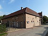 Ulvend-Ulvend 1 (1).JPG -  Ulvend 1, Ulvend, Limburg, the Netherlands  Ulvend 1, Ulvend, Limburg, Nederland