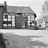 Exterieur VOORGEVEL - Noorbeek - 20307777 - RCE -  Boerderij: Exterieur VOORGEVEL 