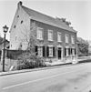 Exterieur VOORGEVEL, LINKER ZIJGEVEL - Noorbeek - 20307789 - RCE -  Exterieur VOORGEVEL, LINKER ZIJGEVEL 