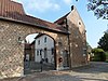 Ulvend-Ulvend 1 (3).JPG -  Ulvend 1, Ulvend, Limburg, the Netherlands  Ulvend 1, Ulvend, Limburg, Nederland