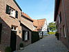 Noorbeek-Klompestraat 7 (1).JPG -  Klompestraat 7, Noorbeek, Limburg, the Netherlands  Klompestraat 7, Noorbeek, Limburg, Nederland