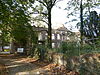 Noorbeek-Klooster Schilberg (02).JPG -  Cloister and farm in Hoogcruts, Limburg, the Netherlands  Klooster en hoeve in Hoogcruts, Limburg, Nederland