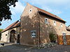 Ulvend-Ulvend 1 (5).JPG -  Ulvend 1, Ulvend, Limburg, the Netherlands  Ulvend 1, Ulvend, Limburg, Nederland
