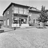 Exterieur OVERZICHT VOORGEVELS - Noorbeek - 20307808 - RCE -  Exterieur OVERZICHT VOORGEVELS 