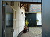 Noorbeek-Vroelenstraat 14 (2).JPG -  Vroelenstraat 14, Noorbeek, Limburg, the Netherlands  Vroelenstraat 14, Noorbeek, Limburg, Nederland