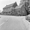 Exterieur OVERZICHT - Noorbeek - 20307788 - RCE -  Exterieur OVERZICHT 