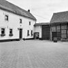 Exterieur WOONHUIS, POORT - Ulvend - 20269256 - RCE -  Exterieur WOONHUIS, POORT 