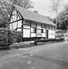 Exterieur VOORGEVEL, LINKER ZIJGEVEL - Noorbeek - 20307820 - RCE -  Exterieur VOORGEVEL, LINKER ZIJGEVEL 