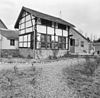 Gevels binnenplaats - Noorbeek - 20168667 - RCE -  Boerderij: gevels binnenplaats 