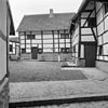 Gevels binnenplaats - Noorbeek - 20168666 - RCE -  Boerderij: gevels binnenplaats 