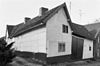 Exterieur VOORGEVEL, LINKER ZIJGEVEL - Noorbeek - 20271796 - RCE -  Exterieur VOORGEVEL, LINKER ZIJGEVEL 