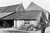 Achtergevel - Scheulder - 20196012 - RCE -  achtergevel 