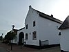 Scheulder-Scheulder Dorpsstraat 60 (2).JPG -  Scheulder Dorpsstraat 60, Scheulder, Limburg, the Netherlands  Scheulder Dorpsstraat 60, Scheulder, Limburg, Nederland