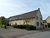 Scheulder-Scheulder Dorpsstraat 56 (1).JPG -  Scheulder Dorpsstraat 56, Scheulder, Limburg, the Netherlands  Scheulder Dorpsstraat 56, Scheulder, Limburg, Nederland