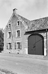 Exterieur VOORGEVEL - Scheulder - 20271750 - RCE -  Exterieur VOORGEVEL 