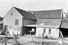 Achtergevel schuur - Scheulder - 20196014 - RCE -  achtergevel schuur 