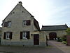 Scheulder-Scheulder Dorpsstraat 56 (2).JPG -  Scheulder Dorpsstraat 56, Scheulder, Limburg, the Netherlands  Scheulder Dorpsstraat 56, Scheulder, Limburg, Nederland