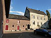 Sint Geertruid-Libeek 27 (9).JPG -  Libeek 27, Sint Geertruid, Limburg, the Netherlands  Libeek 27, Sint Geertruid, Limburg, Nederland