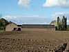 Sint Geertruid-Libeek 27 (1).JPG -  Libeek 27, Sint Geertruid, Limburg, the Netherlands  Libeek 27, Sint Geertruid, Limburg, Nederland