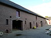Sint Geertruid-Libeek 27 (10).JPG -  Libeek 27, Sint Geertruid, Limburg, the Netherlands  Libeek 27, Sint Geertruid, Limburg, Nederland