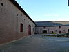 Sint Geertruid-Libeek 27 (5).JPG -  Libeek 27, Sint Geertruid, Limburg, the Netherlands  Libeek 27, Sint Geertruid, Limburg, Nederland