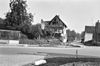 Overzicht - Herkenrade - 20108895 - RCE -  overzicht 