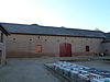 Sint Geertruid-Libeek 27 (6).JPG -  Libeek 27, Sint Geertruid, Limburg, the Netherlands  Libeek 27, Sint Geertruid, Limburg, Nederland