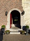 Sint Geertruid-Libeek 27 (8).JPG -  Libeek 27, Sint Geertruid, Limburg, the Netherlands  Libeek 27, Sint Geertruid, Limburg, Nederland