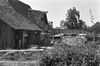 Overzicht - Herkenrade - 20108899 - RCE -  overzicht 