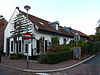 Sint Geertruid-Dorpstraat 2 (2).JPG -  Dorpstraat 2, Sint Geertruid, Limburg, the Netherlands  Dorpstraat 2, Sint Geertruid, Limburg, Nederland
