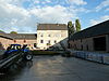 Sint Geertruid-Libeek 27 (2).JPG -  Libeek 27, Sint Geertruid, Limburg, the Netherlands  Libeek 27, Sint Geertruid, Limburg, Nederland