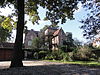 Heijen (Gennep) Huis Heijen 01 -  Heijen (Gennep) Huis Heijen