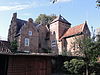 Heijen (Gennep) Huis Heijen 03 -  Heijen (Gennep) Huis Heijen