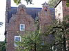 Heijen (Gennep) Huis Heijen 02 -  Heijen (Gennep) Huis Heijen