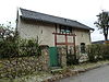 Wijlre-Elkenrade 7 (2).JPG -  Elkenrade 7, Wijlre, Limburg, the Netherlands  Elkenrade 7, Wijlre, Limburg, Nederland 