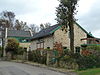 Wijlre-Elkenrade 7 (1).JPG -  Elkenrade 7, Wijlre, Limburg, the Netherlands  Elkenrade 7, Wijlre, Limburg, Nederland 