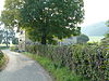 Epen-Diependalsweg 8 (1).JPG -  Diependalsweg 8, Epen, Limburg, the Netherlands  Diependalsweg 8, Epen, Limburg, Nederland