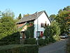 Epen-Boeienstraat 1 (1).JPG -  Boeienstraat 1 in Epen, Limburg, the Netherlands  Boeienstraat 1 in Epen, Limburg, Nederland