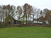 Epen-Dorpshof (8).JPG -  Dorpshof, Epen, Limburg, the Netherlands  Dorpshof, Epen, Limburg, Nederland