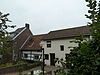 Epen-Julianastraat 21 (2).JPG -  Julianastraat 21, Epen, Limburg, the Netherlands  Julianastraat 21, Epen, Limburg, Nederland