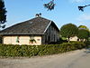 Epen-Diependalsweg 8 (3).JPG -  Diependalsweg 8, Epen, Limburg, the Netherlands  Diependalsweg 8, Epen, Limburg, Nederland