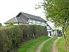 Epen-Terzieterweg 24.JPG -  Epen-Terzieterweg 24, Epen, Limburg, the Netherlands  Epen-Terzieterweg 24, Epen, Limburg, Nederland