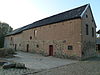 Epen-Volmolen-Plaatweg 1 (7).JPG -  The Volmolen, watermill near Epen, Limburg, the Netherlands  De Volmolen, watermolen nabij Epen, Limburg, Nederland